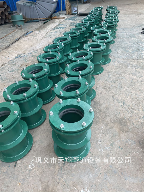 ���Է�ˮ�׹�Ҏ(gu��)����̖