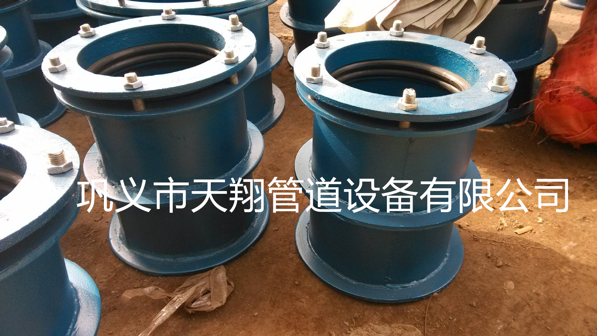 �A�����Է�ˮ�׹�