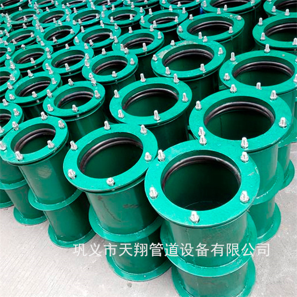 �������Է�ˮ�׹܈D��