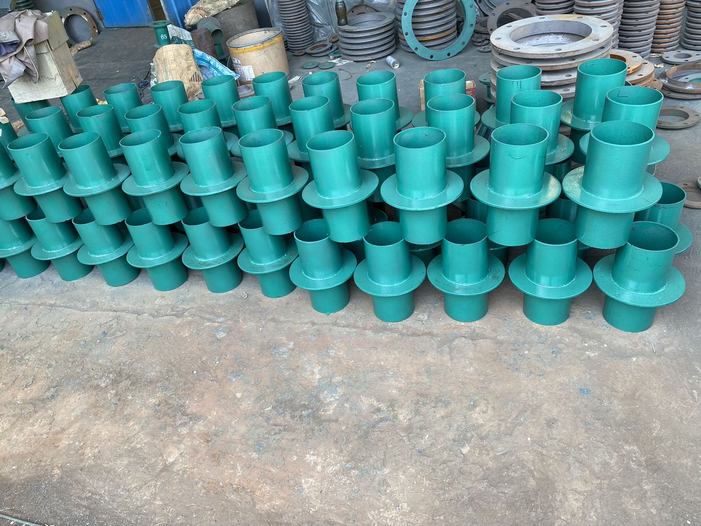 ���Է�ˮ�׹ܰ��bע�����