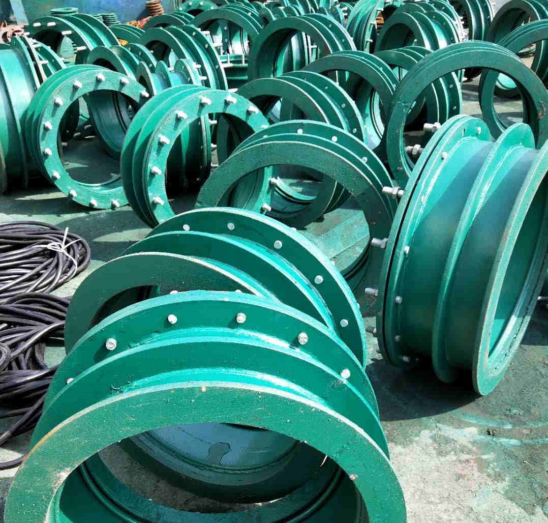 ���Է�ˮ�׹ܵ��ܷ��Ժ͹�Ч