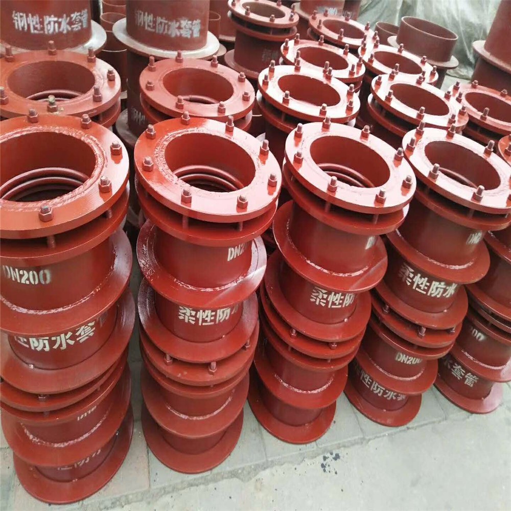 ���Է�ˮ�׹��OӋ���zȦ�Ĺ�����ʲô?