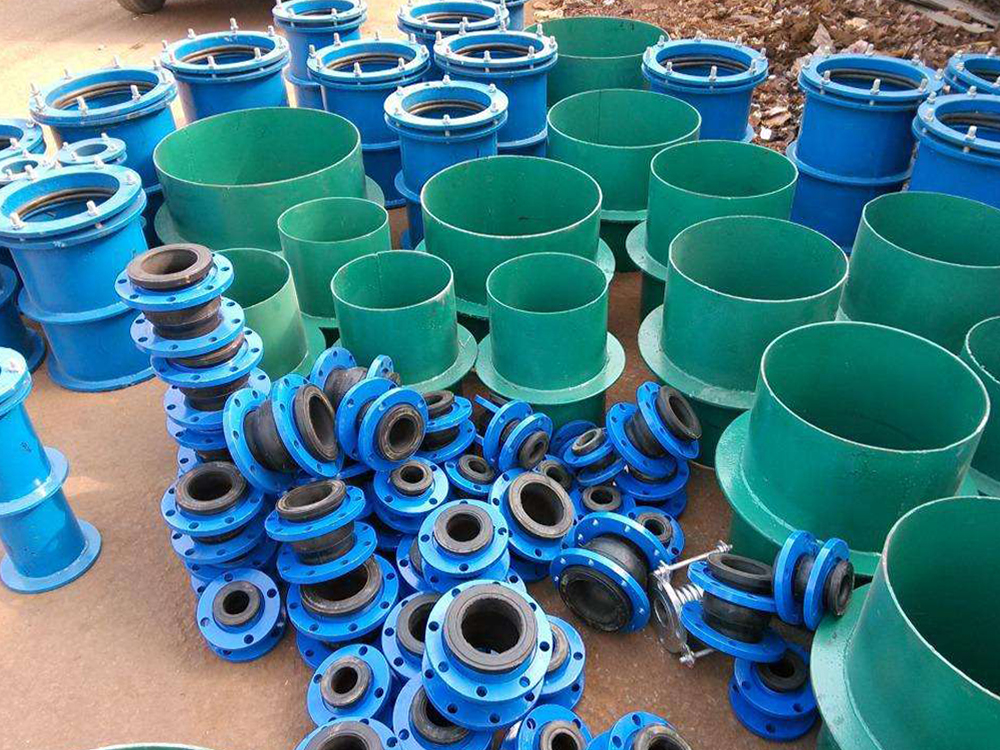 ���b���Է�ˮ�׹ܕr,���_����İ��b����