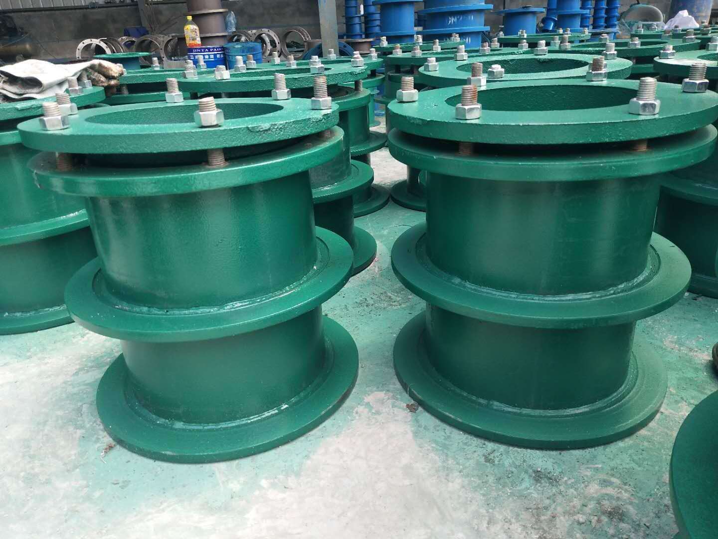 ���Է�ˮ�׹ܵ�Ҏ���ֱ��