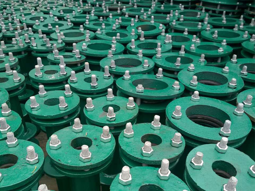 ���Է�ˮ�׹ܵĲ��|��B