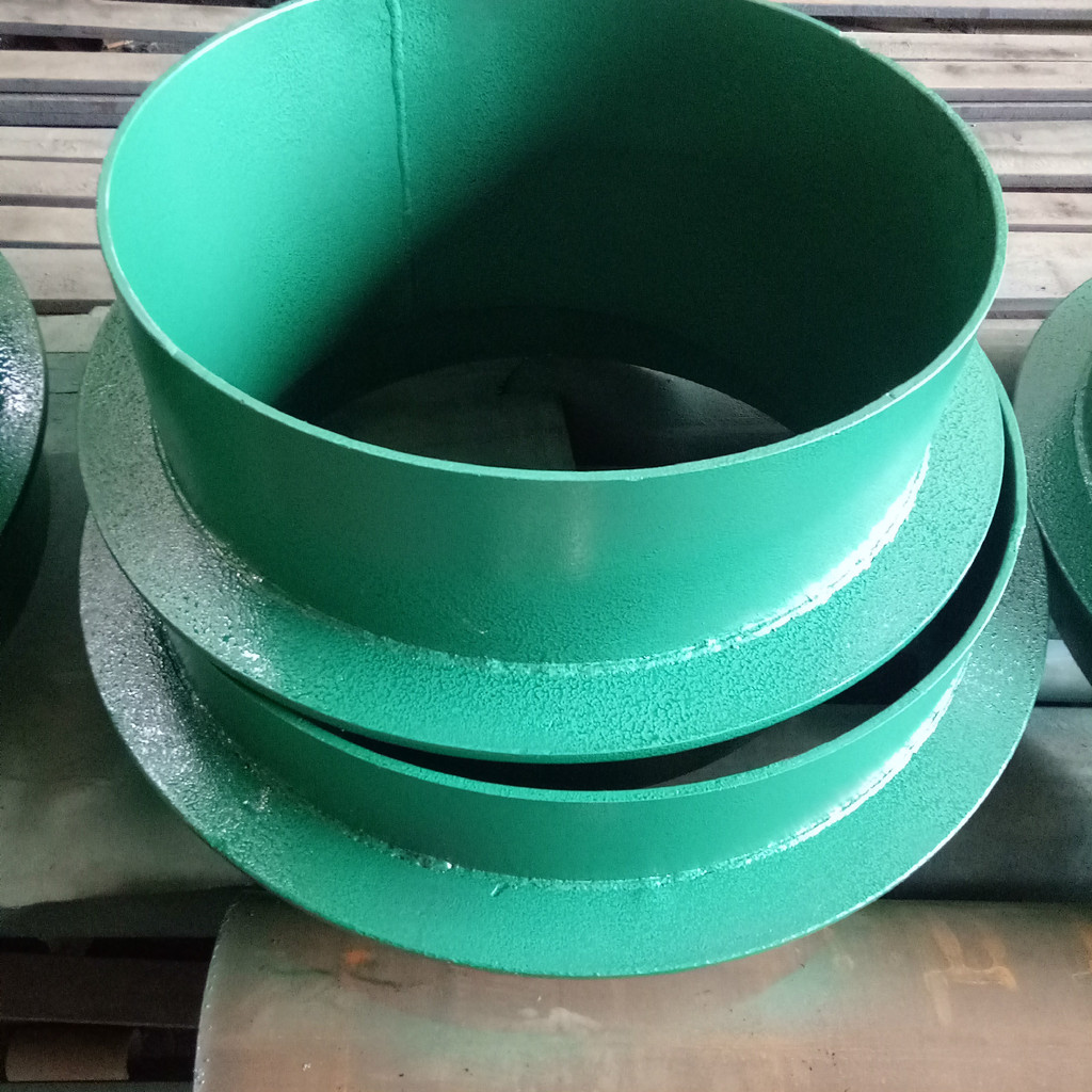 ���Է�ˮ�׹ܰ��bע�����