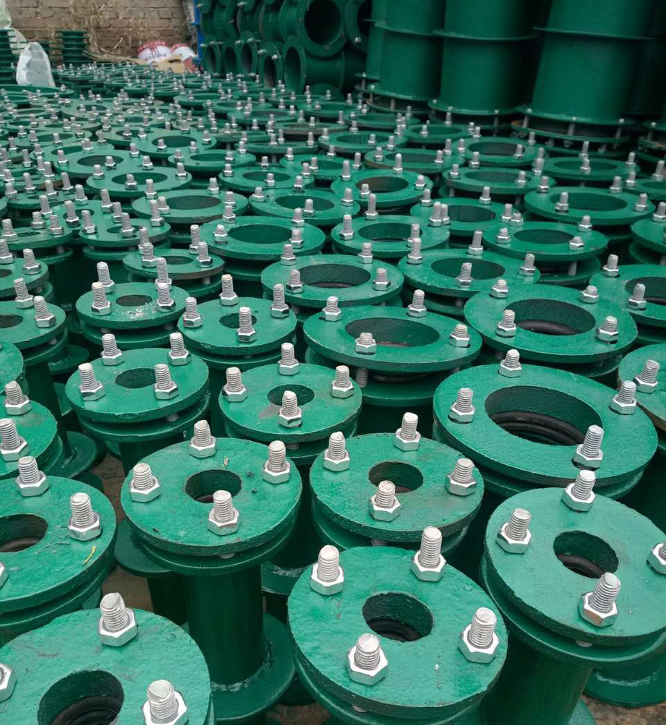 ���Է�ˮ�׹ܵĳߴ熖�}