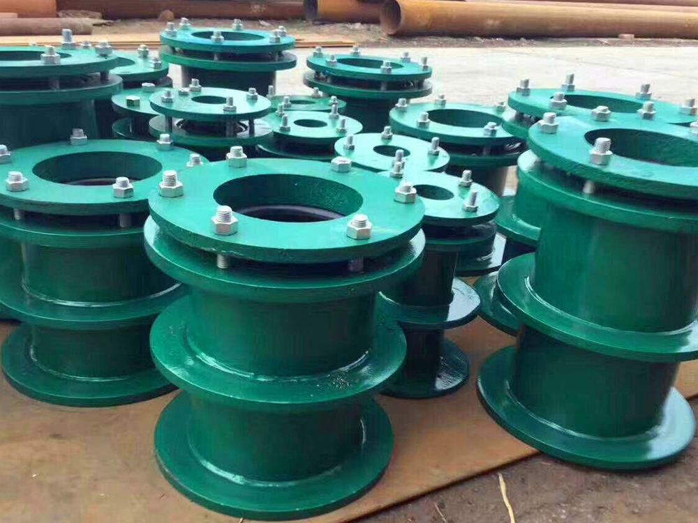 ���Է�ˮ�׹܏UƷ�U����ô̎��