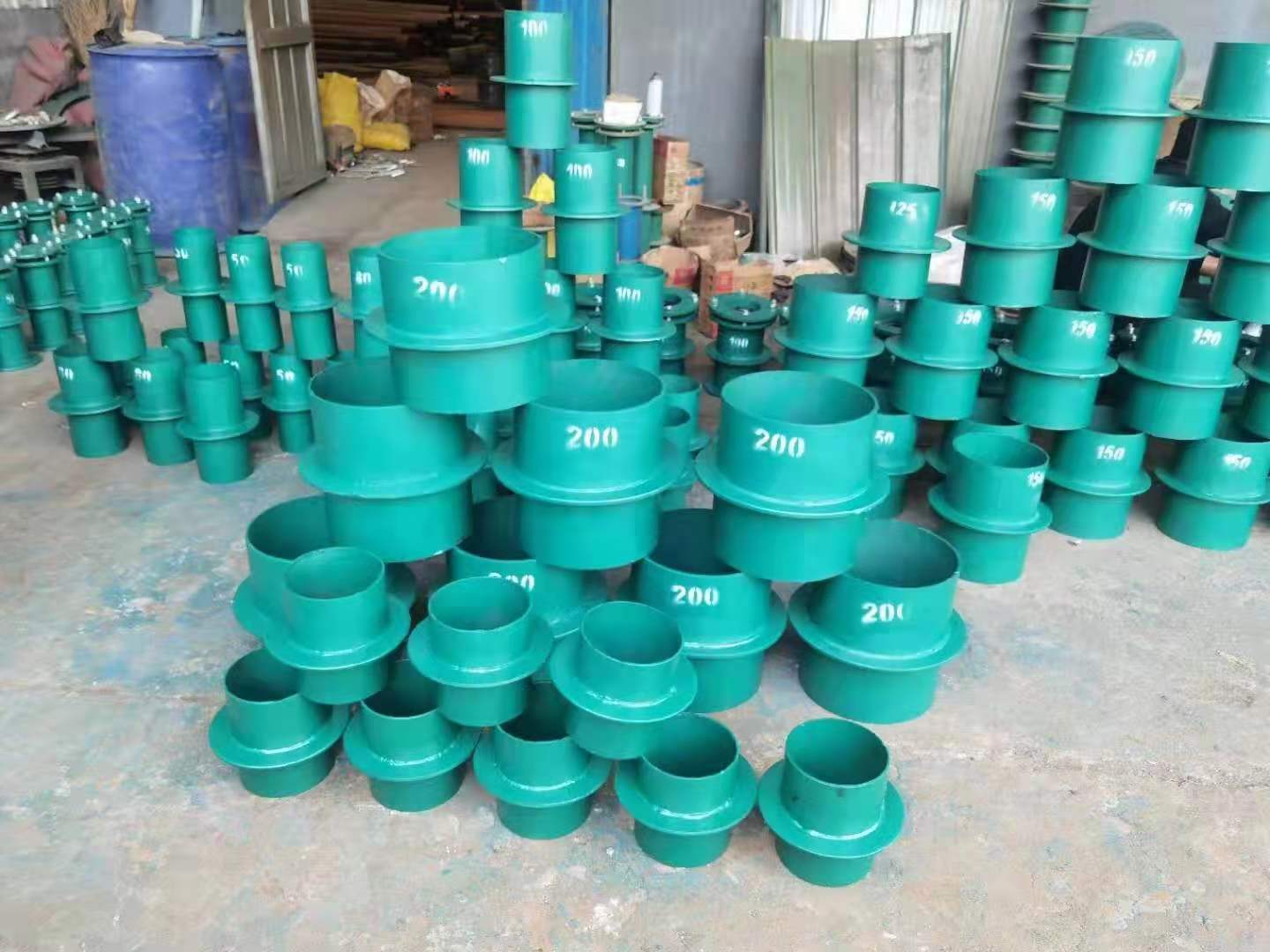 ���Է�ˮ�׹ܵĽY��