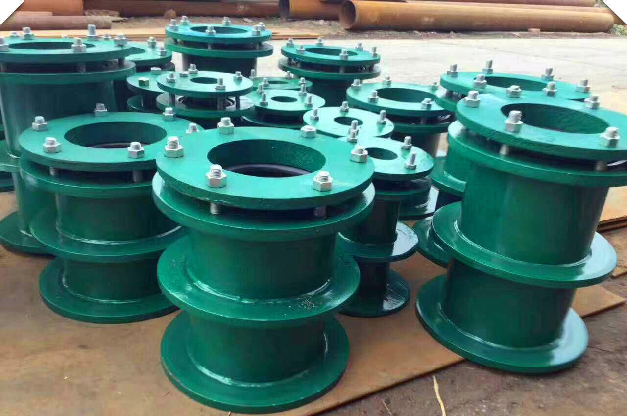 ��ˮ�׹ܵİ��bλ�Ñ��M�����_