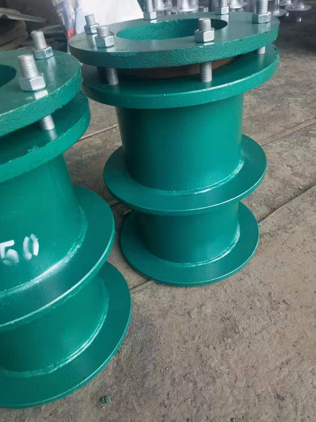 ���P����Է�ˮ�׹ܵ��ܷ�