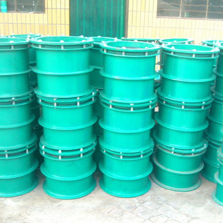 Ӱ푷�ˮ�׹ܹܵ������|������