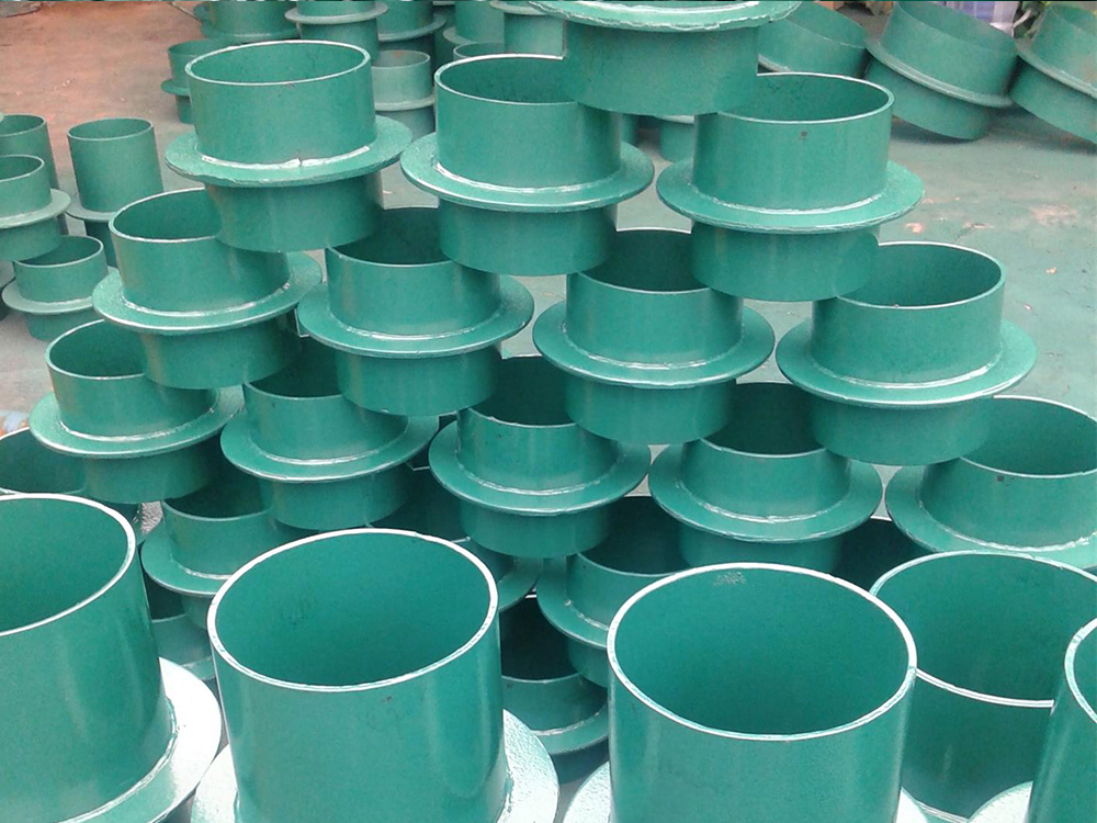 ��ˮ�׹����挦���s�ĭh����ԓ����x��