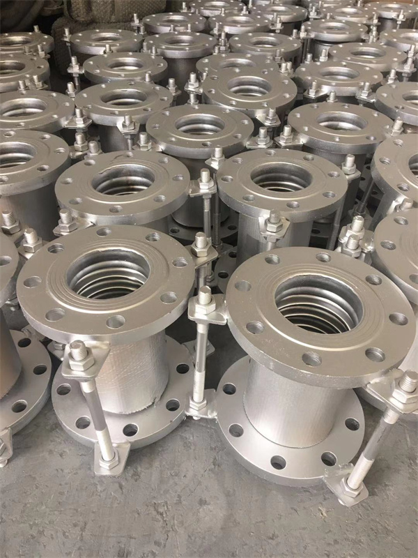 ���P䓲��y���a����Ҏ(gu��)����̖