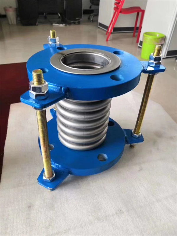 ���ٲ��y�a��������ԭ��