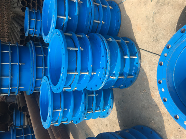 �ܵ��a�������bҎ(gu��)��