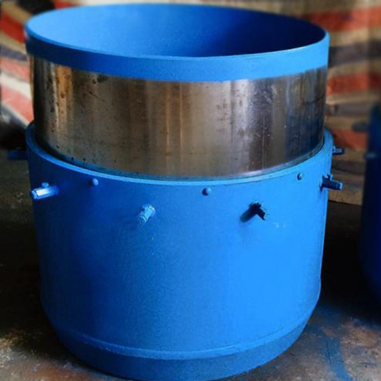 ֱ���o������Ͳ�a����