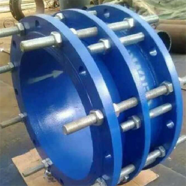 �����ܵ���s��Ҏ��