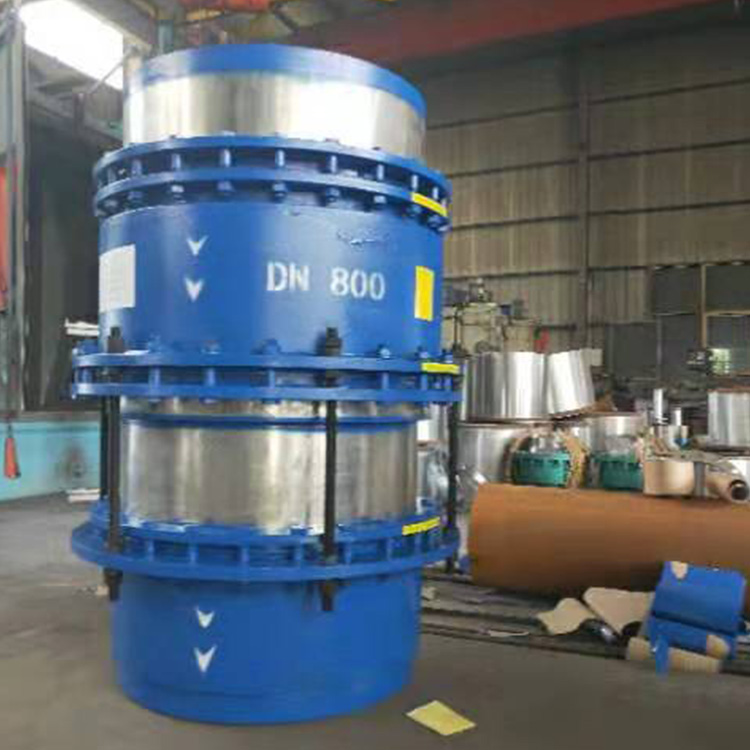 ��Ͳʽ�a(b��)��������ԭ��