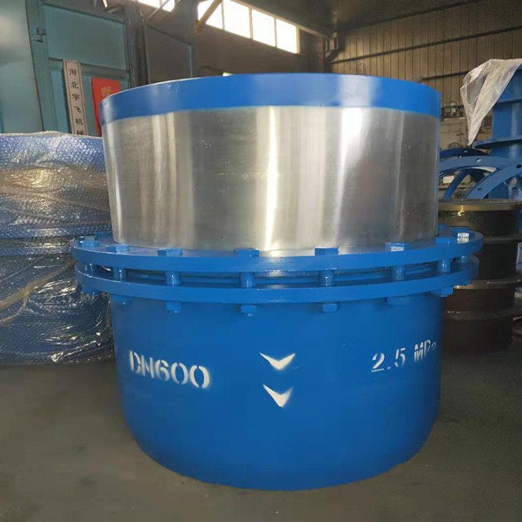 �o(w��)������Ͳ�a(b��)������ʽ