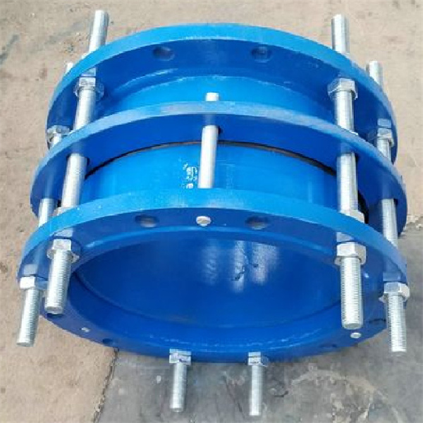 �ܵ���s���Y��ԭ��