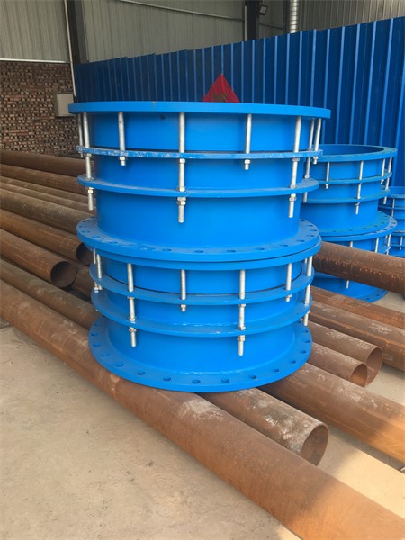 ��s�����y�T��ô���b