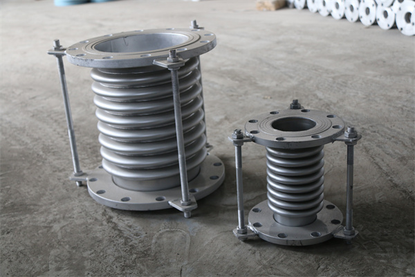 ���P䓲��y���a(b��)��������(sh��)