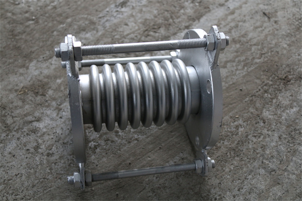 �ܵ����y�a(b��)��������ʹ��