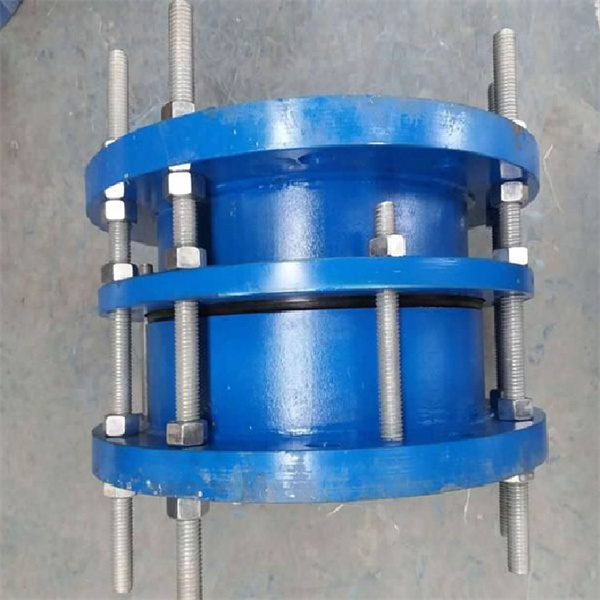 ���m��s�����bʾ��D