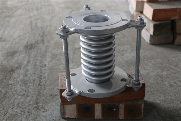 �S���Ͳ��y���a(b��)����