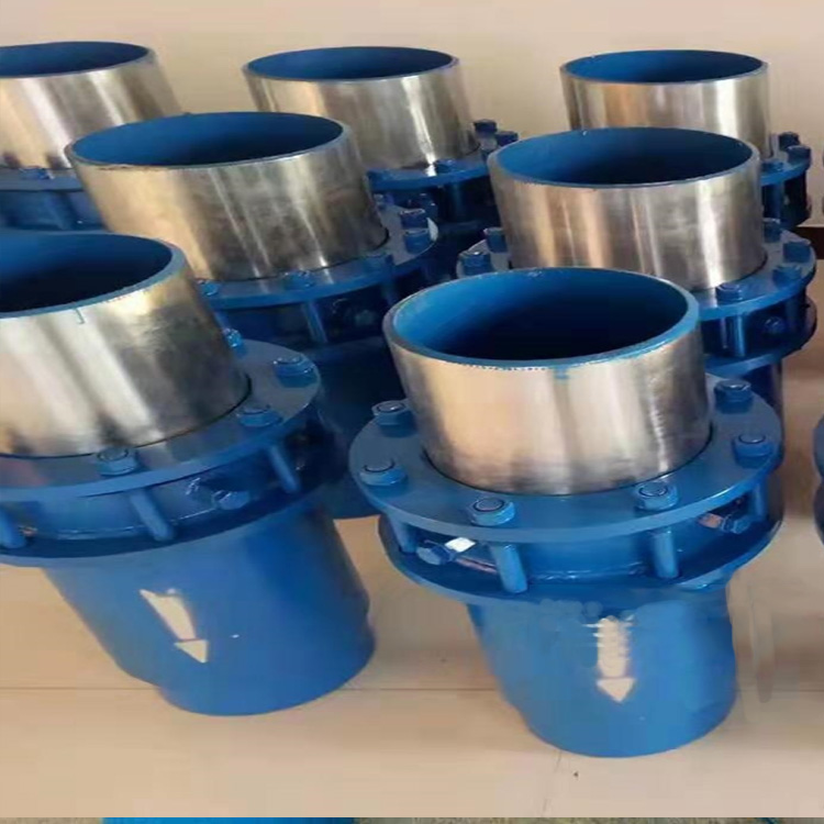 �o������Ͳ�a�����Y���D