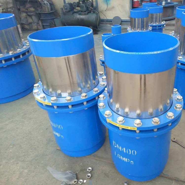 ��Ͳ�a�����Y���D